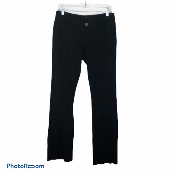 Maurices i am POLISHED Pants Size M - Picture 1 of 8
